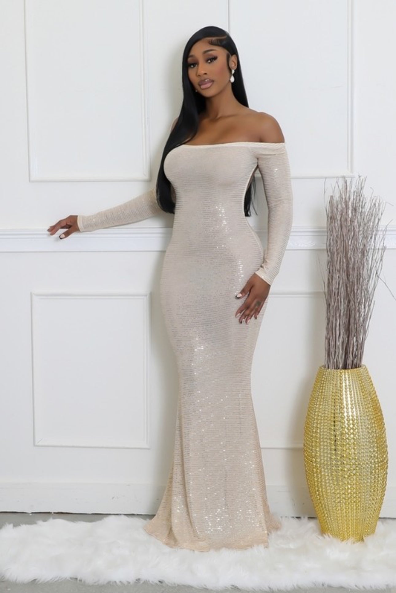 Its My Birthday Dress Its My Birthday Dress
