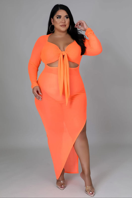 Light Bright Cover-up