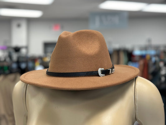 Fedora